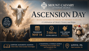 ascension-church-service