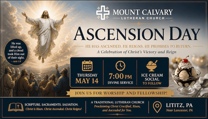 ascension-church-service