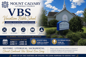 vbs-in-lancaster-pa