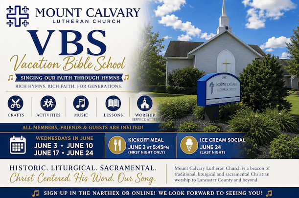 vbs-in-lancaster-pa