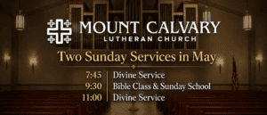 churches-in-lititz-pa