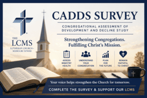 online-cadds-survey