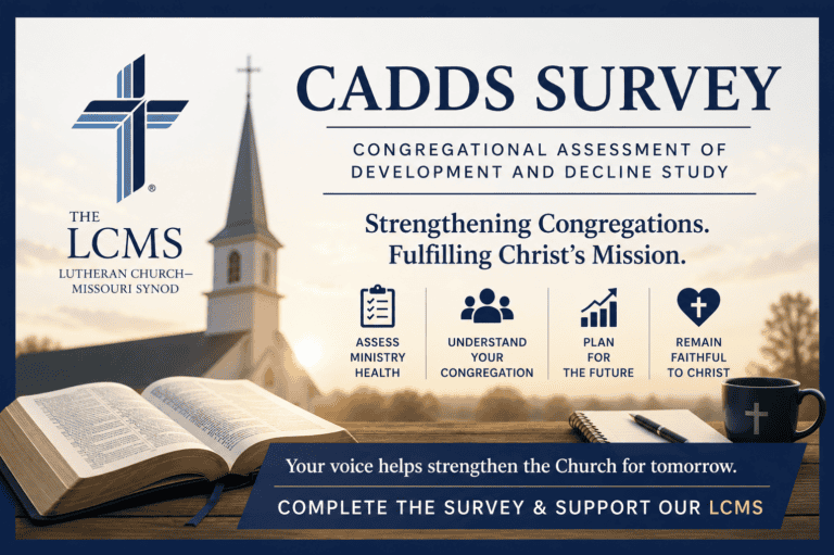 online-cadds-survey