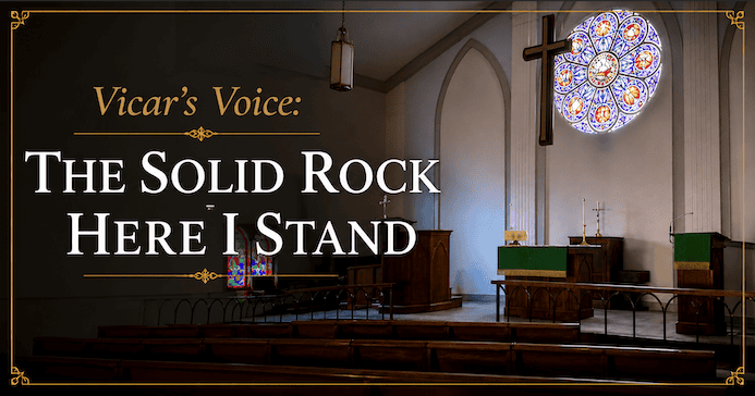 solid-rock-vicar-michael-usner