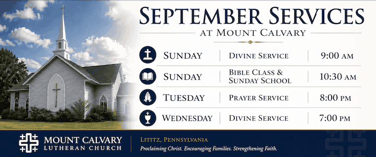 churches-in-lititz-pa