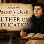 lutheran-school-lancaster-pa