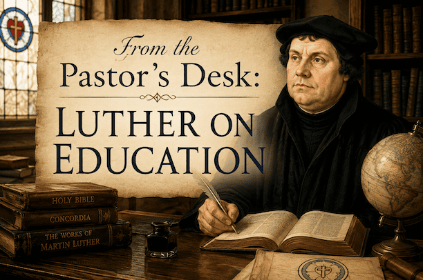 lutheran-school-lancaster-pa