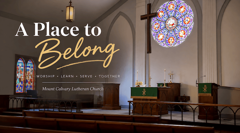 lutheran-churches-lititz