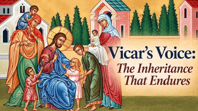 vicar-michael-usner