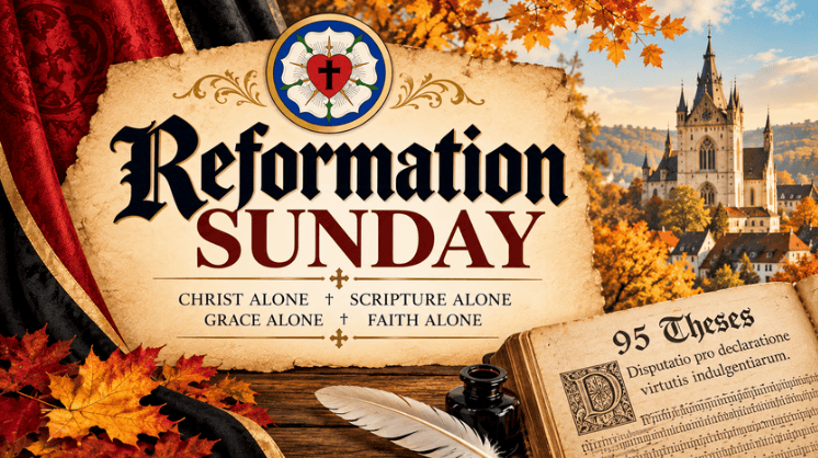 reformation-day-lancaster-pa