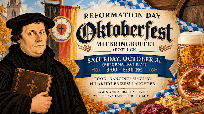 lititz-pa-oktoberfest