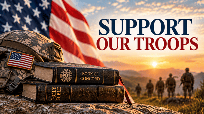 church-support-troops-lititz