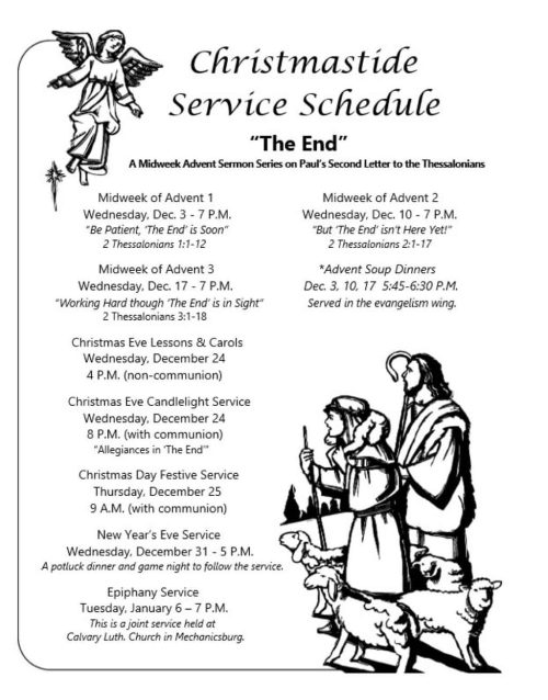 advent-church-service-lititz