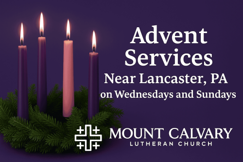 advent-service-near-me