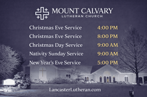 christmas-eve-service-near-me