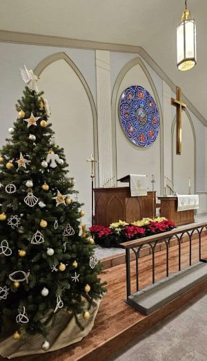 christmas-services-near-me