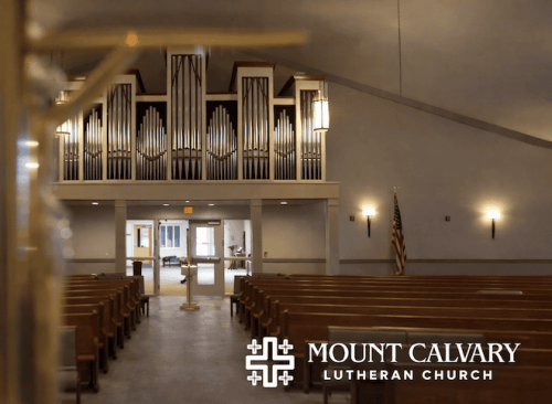 lutheran-church-in-lancaster-pa