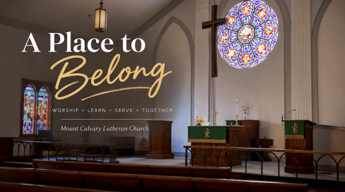 lutheran-churches-lititz
