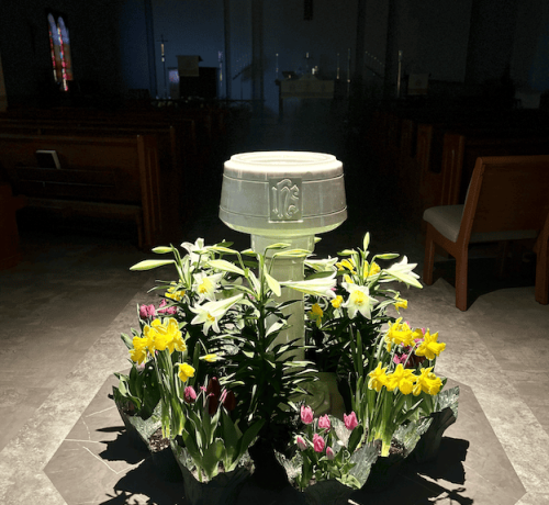 all-saints-day-lancaster-pa