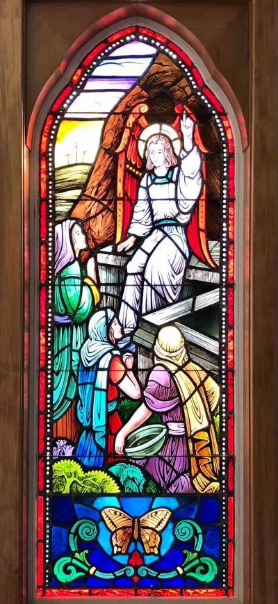 lutheran-church-in-lititz-pa