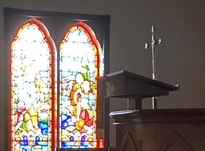 churches-in-lancaster-pa