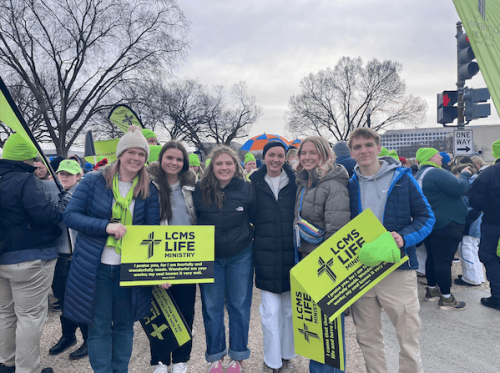 march-for-life