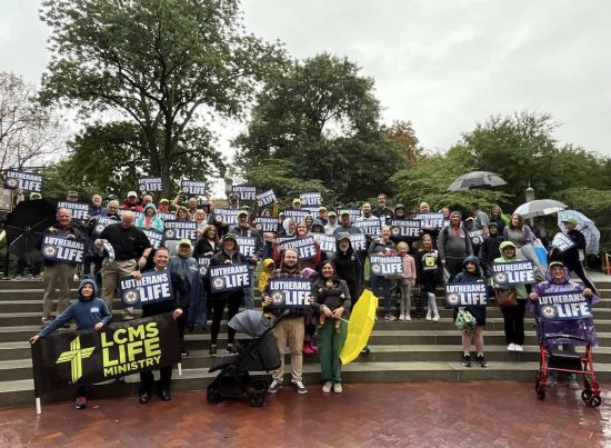 pennsylvania-march-for-life