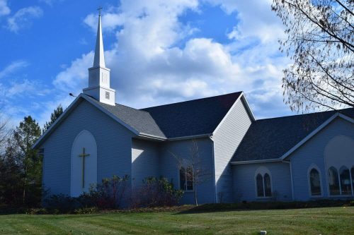 churches-near-me-lancaster