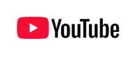 mount-calvary-youtube