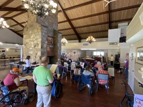 nursing-home-lititz