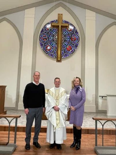 lutheran-new-members-class