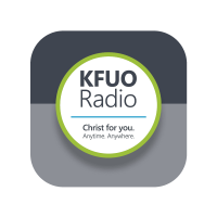 shop-kfuo-items-lrg