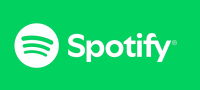 mount-calvary-spotify